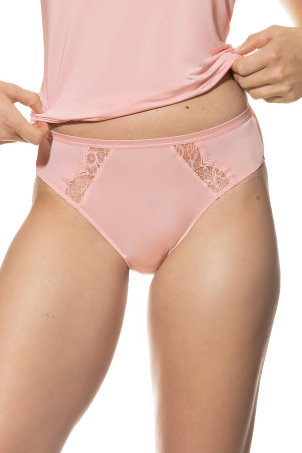 Mey Serie Grace American Pants
